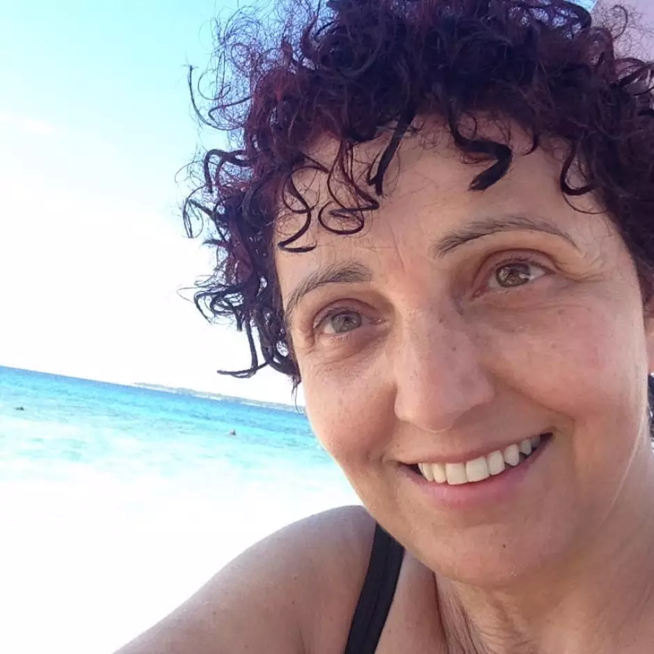 GlucoRecover Reviews 3